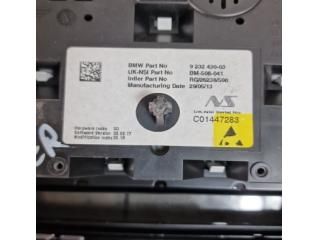 bontott MINI HATCHBACK Kilométeróra