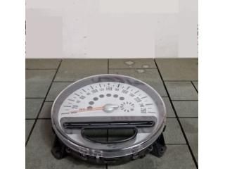 bontott MINI HATCHBACK Kilométeróra