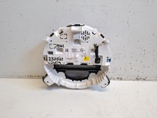 bontott MINI HATCHBACK Kilométeróra