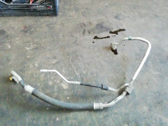 bontott MINI HATCHBACK Klíma Cső