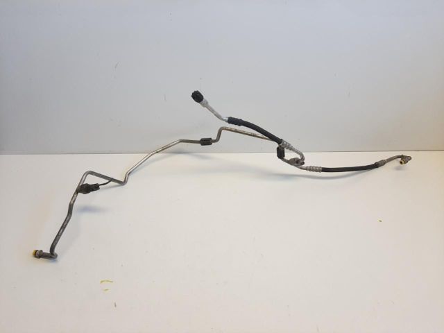 bontott MINI HATCHBACK Klíma Cső