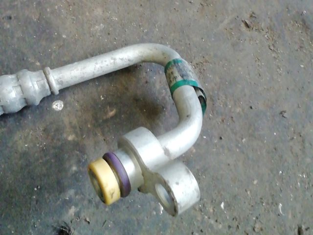 bontott MINI HATCHBACK Klíma Cső