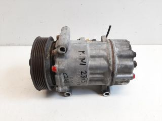 bontott MINI HATCHBACK Klímakompresszor