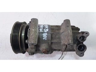 bontott MINI HATCHBACK Klímakompresszor