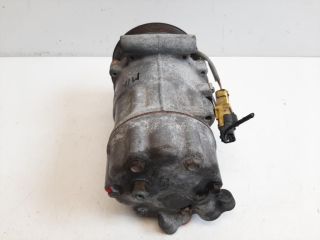 bontott MINI HATCHBACK Klímakompresszor