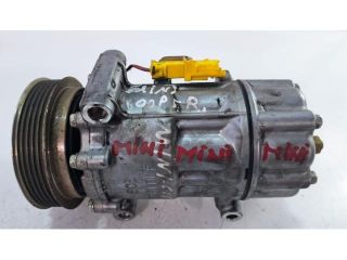 bontott MINI HATCHBACK Klímakompresszor