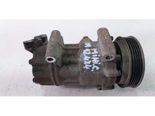 bontott MINI HATCHBACK Klímakompresszor