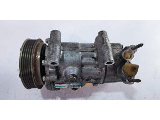 bontott MINI HATCHBACK Klímakompresszor