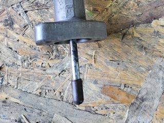 bontott MINI HATCHBACK Kuplung Munkahenger