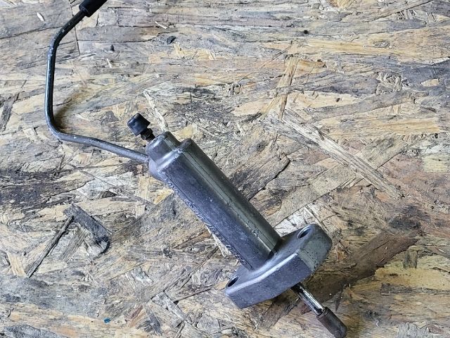 bontott MINI HATCHBACK Kuplung Munkahenger