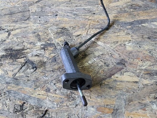 bontott MINI HATCHBACK Kuplung Munkahenger