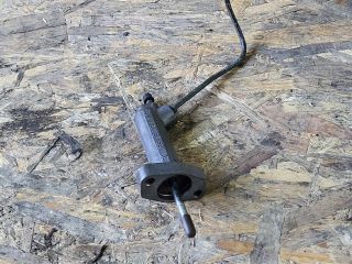 bontott MINI HATCHBACK Kuplung Munkahenger