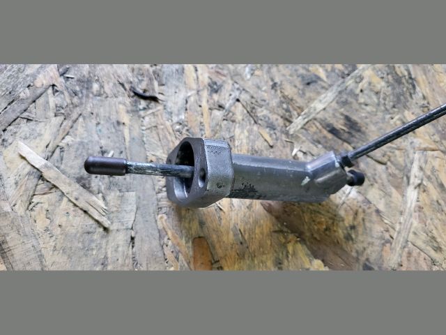 bontott MINI HATCHBACK Kuplung Munkahenger