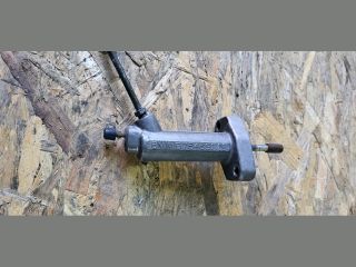 bontott MINI HATCHBACK Kuplung Munkahenger