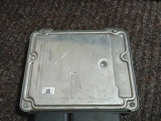 bontott MINI HATCHBACK Motorvezérlő