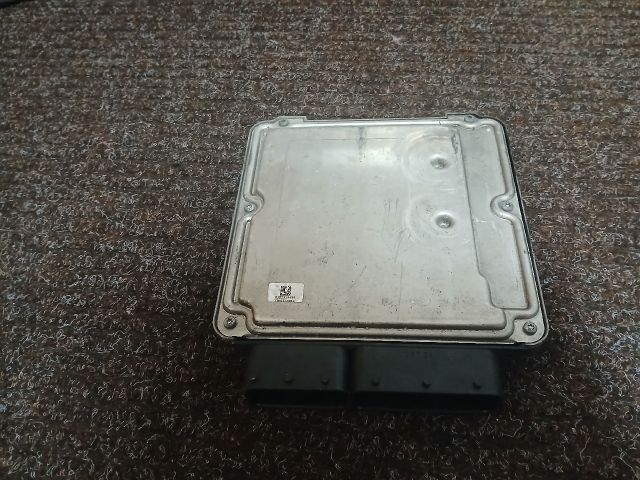 bontott MINI HATCHBACK Motorvezérlő