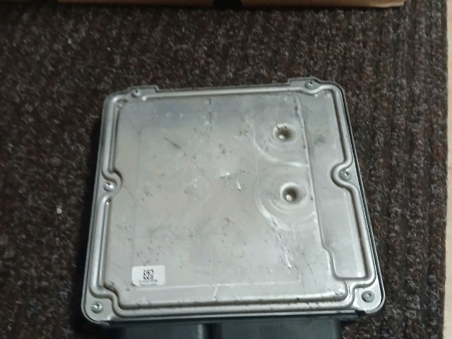 bontott MINI HATCHBACK Motorvezérlő