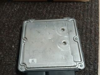 bontott MINI HATCHBACK Motorvezérlő