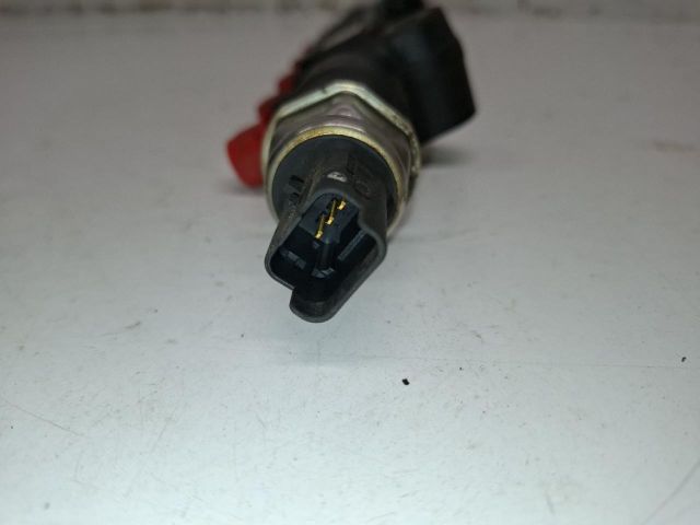 bontott MINI HATCHBACK Nagynyomású Üzemanyag Gyűjtőcső