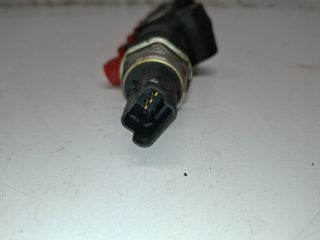 bontott MINI HATCHBACK Nagynyomású Üzemanyag Gyűjtőcső