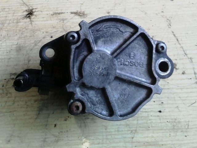 bontott MINI HATCHBACK Olajszivattyú