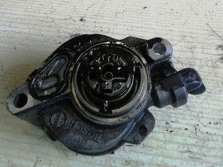 bontott MINI HATCHBACK Olajszivattyú