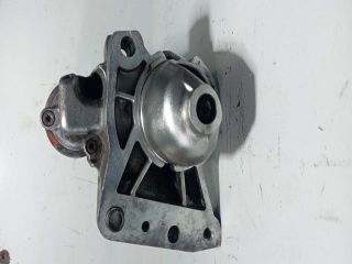 bontott MINI HATCHBACK Önindító