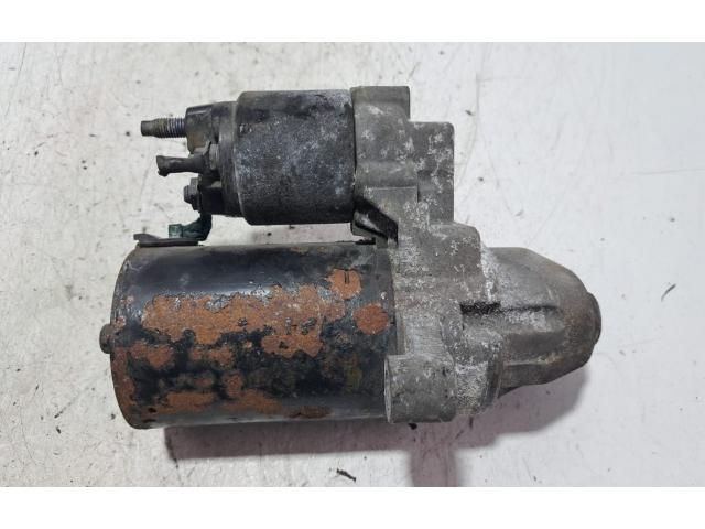 bontott MINI HATCHBACK Önindító