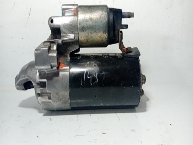 bontott MINI HATCHBACK Önindító