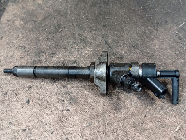 bontott MINI HATCHBACK Porlasztó (1 db)