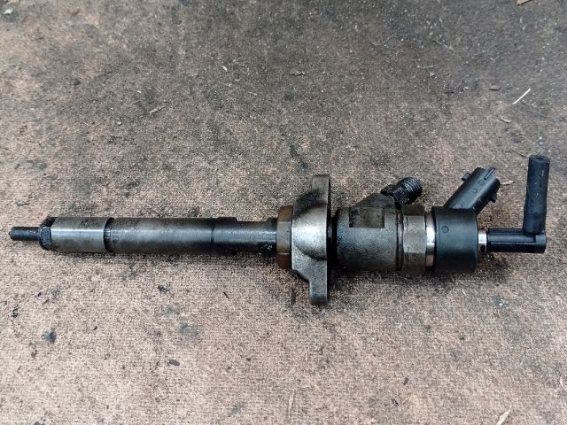 bontott MINI HATCHBACK Porlasztó (1 db)