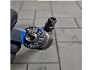 bontott MINI HATCHBACK Porlasztó (1 db)