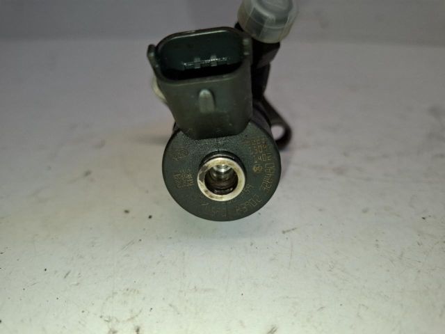 bontott MINI HATCHBACK Porlasztó (1 db)