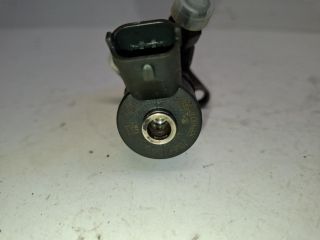 bontott MINI HATCHBACK Porlasztó (1 db)