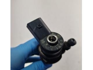 bontott MINI HATCHBACK Porlasztó (1 db)