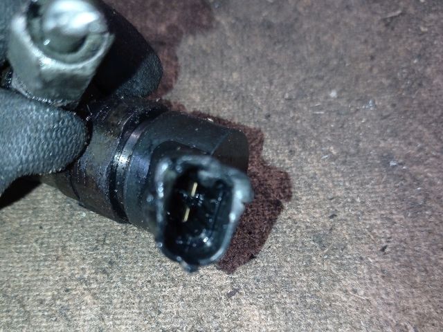 bontott MINI HATCHBACK Porlasztó (1 db)