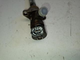 bontott MINI HATCHBACK Porlasztó (1 db)