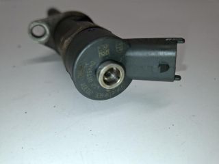 bontott MINI HATCHBACK Porlasztó (1 db)