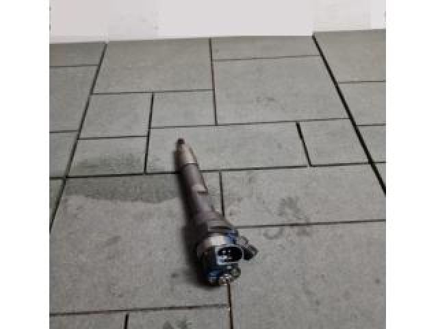 bontott MINI HATCHBACK Porlasztó (1 db)