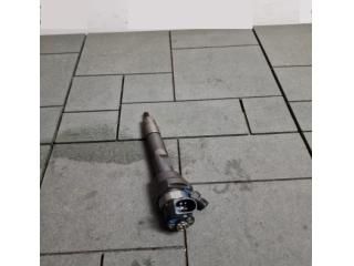 bontott MINI HATCHBACK Porlasztó (1 db)