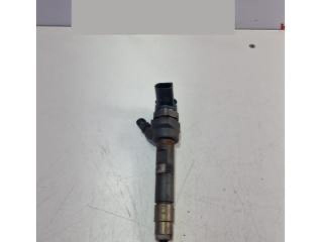 bontott MINI HATCHBACK Porlasztó (1 db)