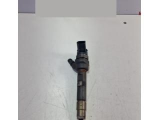 bontott MINI HATCHBACK Porlasztó (1 db)