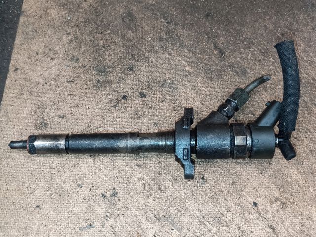 bontott MINI HATCHBACK Porlasztó (1 db)