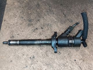 bontott MINI HATCHBACK Porlasztó (1 db)