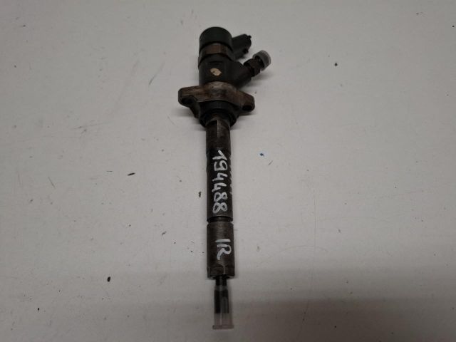 bontott MINI HATCHBACK Porlasztó (1 db)