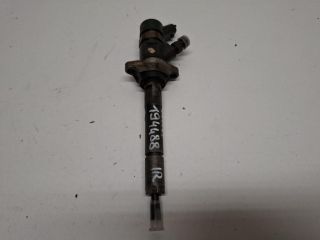 bontott MINI HATCHBACK Porlasztó (1 db)