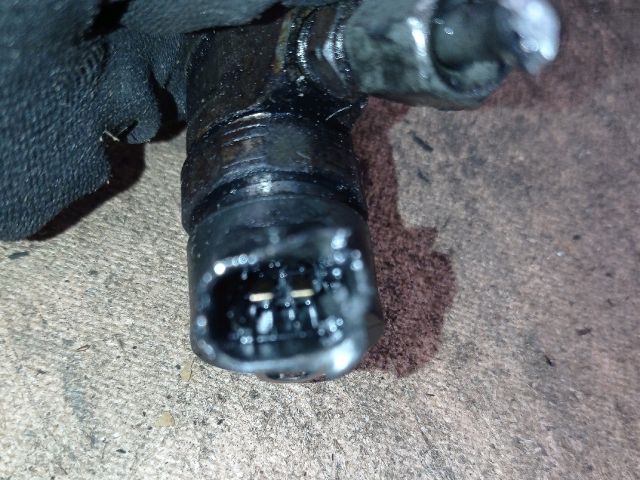 bontott MINI HATCHBACK Porlasztó (1 db)