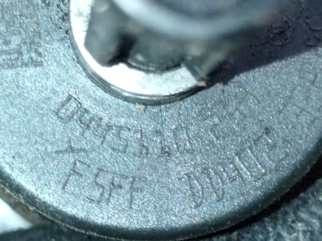 bontott MINI HATCHBACK Porlasztó (1 db)