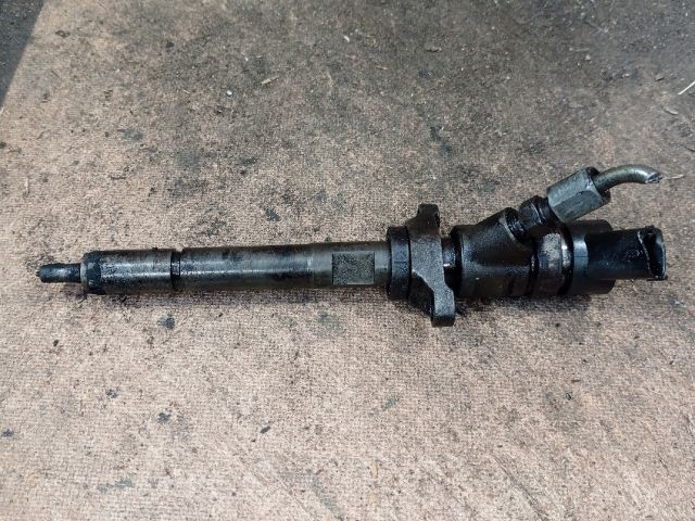 bontott MINI HATCHBACK Porlasztó (1 db)