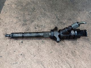 bontott MINI HATCHBACK Porlasztó (1 db)